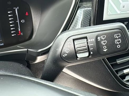 Certified 2024 Ford Escape ST-Line w/ Tech Pack #1 image 19