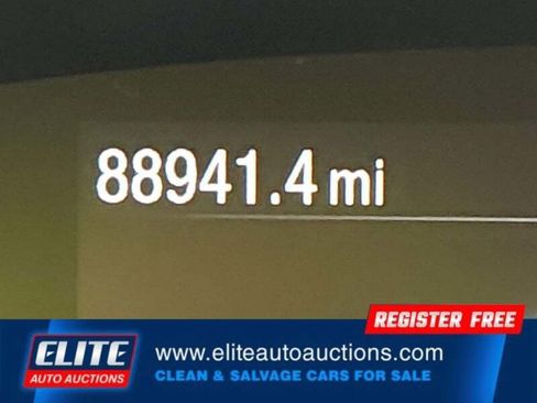 Used 2023 Ford Bronco Sport AWD/4WD image 29