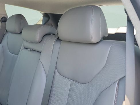 Used 2019 Hyundai Santa Fe FWD image 12