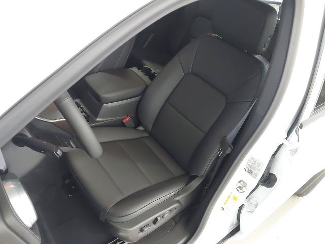 New 2026 Chevrolet Colorado LT w/ LT Convenience Package AWD/4WD image 23
