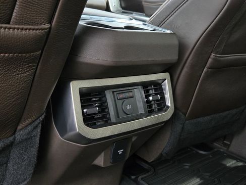 Used 2026 Ford F250 King Ranch AWD/4WD image 43