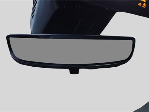 New 2026 GMC Terrain AT4 w/ Technology Package II image 26