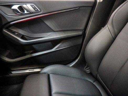 Used 2023 BMW 228i Gran Coupe w/ Convenience Package image 29