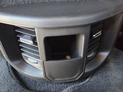 Used 2026 RAM 2500 Tradesman AWD/4WD image 14