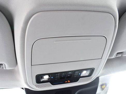 New 2026 Ford Expedition Max Active image 39