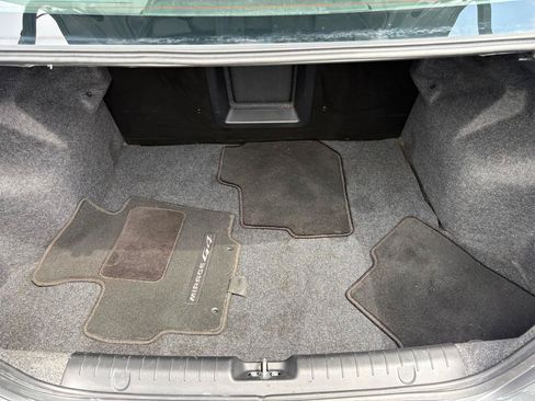 Used 2019 Mitsubishi Mirage G4 ES FWD image 23