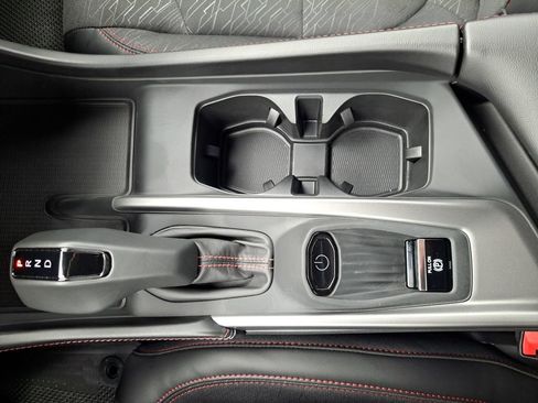 New 2025 Dodge Charger R/T w/ Quick Order Package 25M R/T image 26