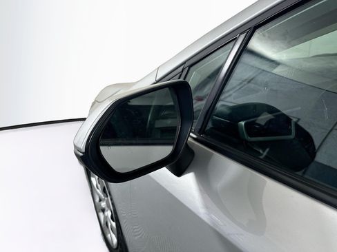 Used 2026 Toyota Corolla LE FWD image 10