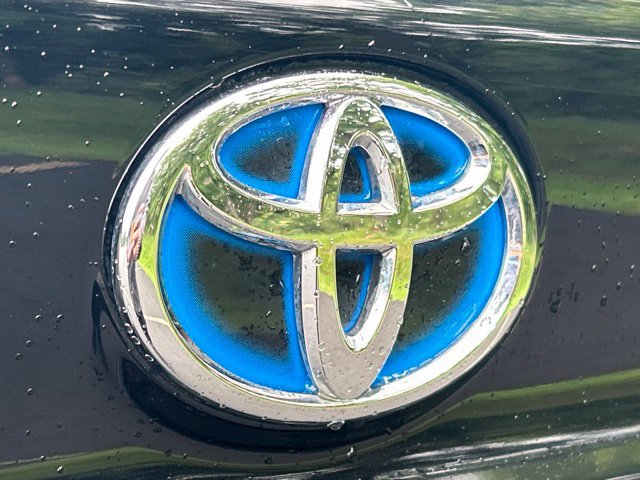 Used 2024 Toyota Sienna XLE w/ XLE Plus Package AWD/4WD image 7