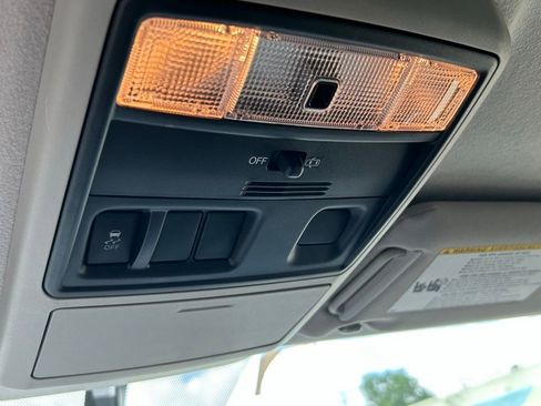 Used 2019 Toyota 4Runner SR5 RWD image 29