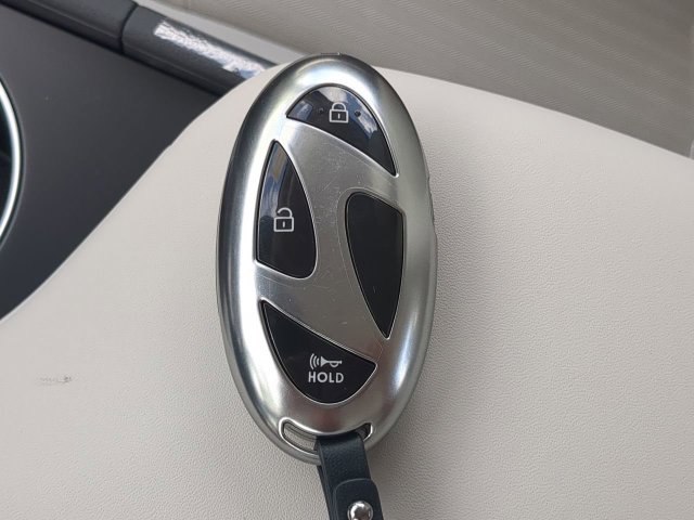 New 2025 Hyundai Sonata SEL FWD image 27