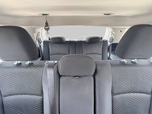 Used 2020 Dodge Journey SE w/ SE Popular Equipment Group FWD image 14
