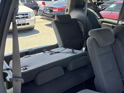 Used 2010 Honda Odyssey EX image 13