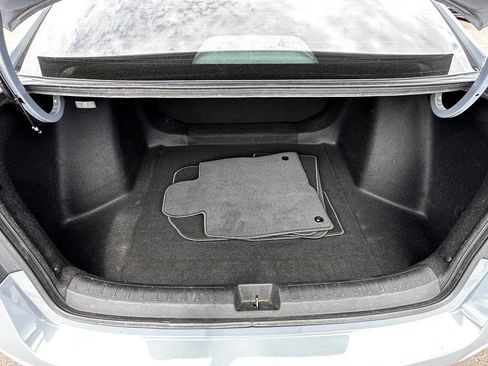 Used 2023 Honda Civic Sport image 8