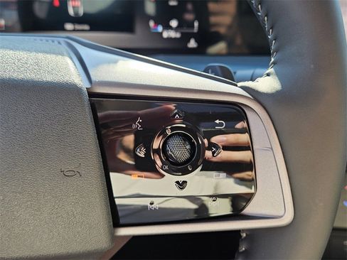 New 2025 Nissan Murano SL image 24