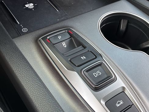 Certified 2024 Honda Ridgeline RTL image 35