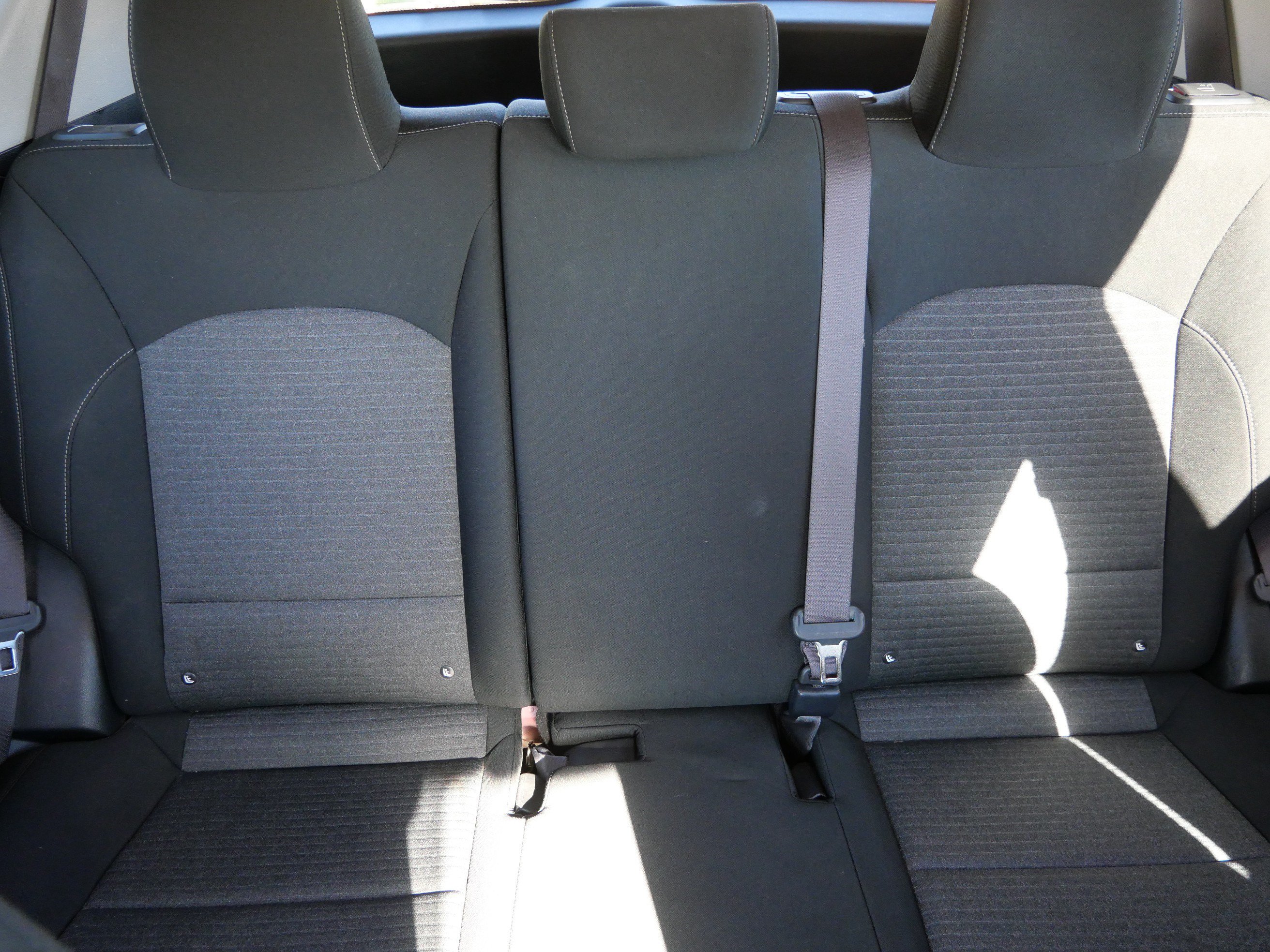 Used 2021 Kia Soul S FWD image 11
