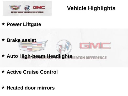 Used 2024 Hyundai Ioniq 5 SEL AWD/4WD image 6