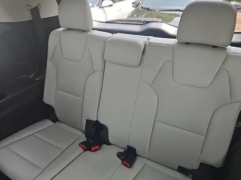 Used 2023 Kia Telluride S w/ S Sunroof Package AWD/4WD image 8