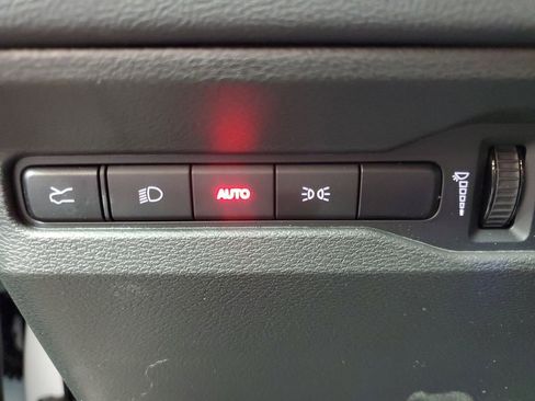 New 2026 Dodge Charger R/T Scat Pack image 12