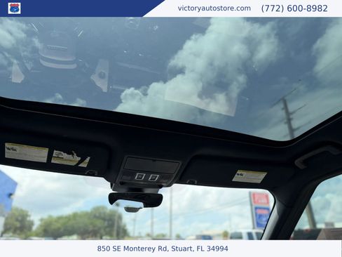Used 2019 Land Rover Discovery SE AWD/4WD image 42