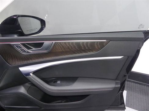 Used 2019 Audi A7 3.0T Prestige image 19