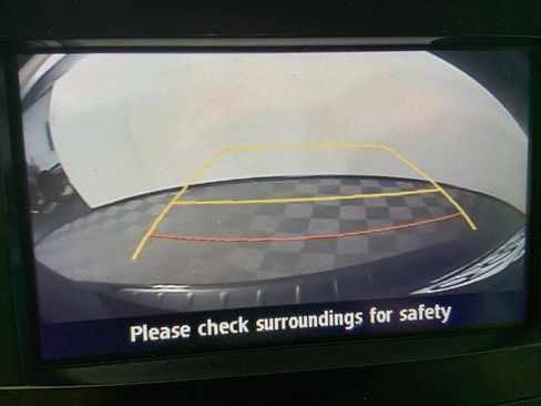 Used 2015 MAZDA CX-9 Grand Touring w/ GT Technology Package image 13