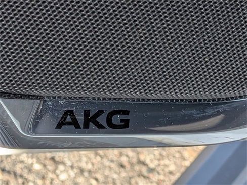 Certified 2023 Cadillac Escalade V image 18