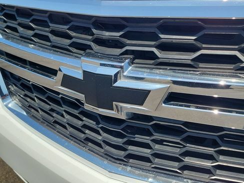 Used 2019 Chevrolet Tahoe LT RWD image 31