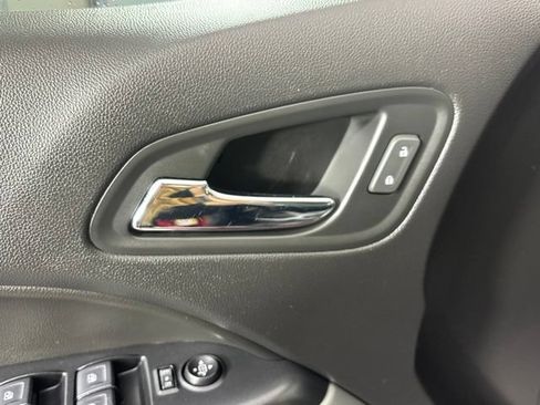 Used 2019 Chevrolet Colorado ZR2 AWD/4WD image 18