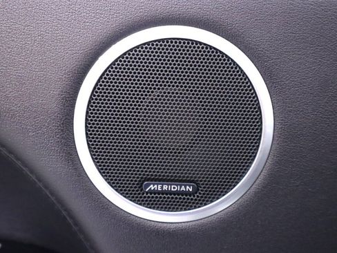 Used 2017 Land Rover Range Rover HSE AWD/4WD image 32