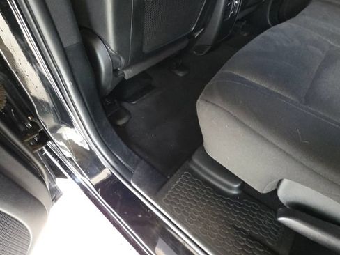 Used 2023 Dodge Durango GT AWD/4WD image 20