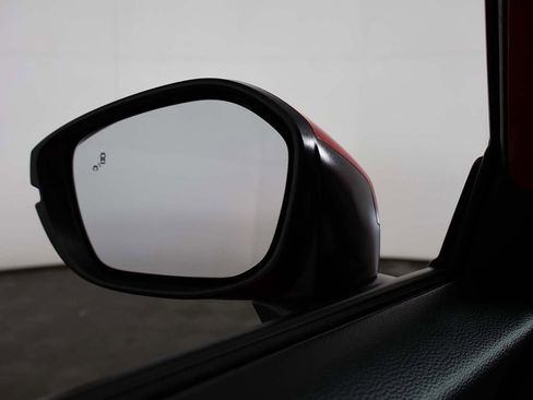 Used 2022 Honda Civic Sport Touring image 39