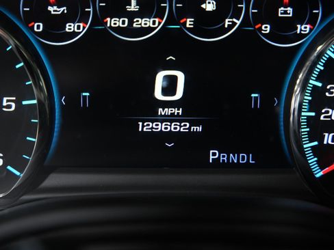 Used 2019 GMC Yukon XL Denali w/ Denali Ultimate Package image 36