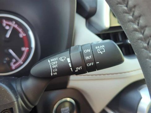 Certified 2023 Toyota RAV4 XLE Premium FWD image 15