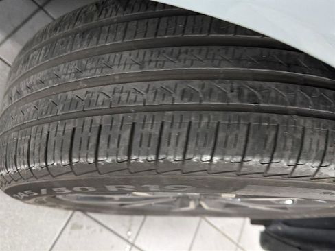 Used 2022 BMW X3 xDrive30i w/ M Sport Package 2 image 45