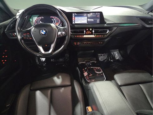 Used 2022 BMW 228i Gran Coupe w/ Convenience Package image 14