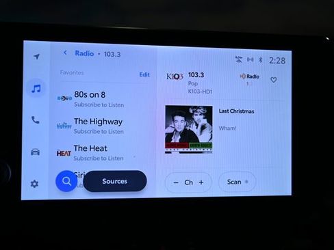 Used 2023 Toyota RAV4 TRD Off-Road w/ TRD Off-Road Weather Package image 38