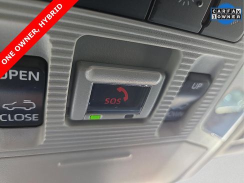 Used 2024 Toyota RAV4 XLE image 22