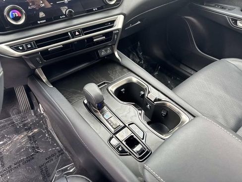 Certified 2023 Lexus RX 350 w/ Cold Area Package image 26