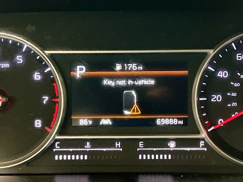 Used 2022 Kia Sorento SX AWD/4WD image 22
