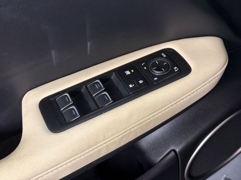 Used 2021 Lexus RX 350 FWD w/ Premium Package image 27