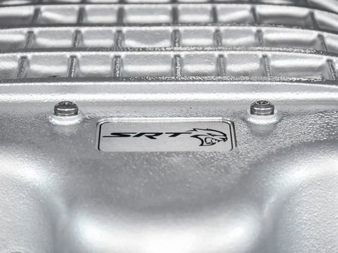 Used 2024 Dodge Durango SRT Hellcat image 81