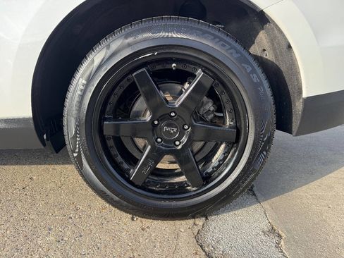 Used 2019 Acura RDX AWD w/ Advance Package image 8