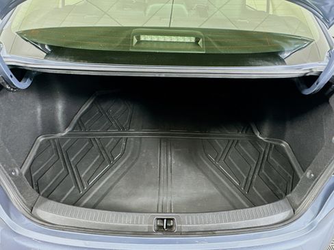 Used 2023 Toyota Corolla LE w/ Carpet Mat Package (TMS) FWD image 26