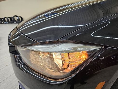 Used 2016 BMW 328i Sedan RWD image 10