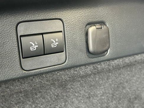 Used 2023 Lexus RX 350 image 14