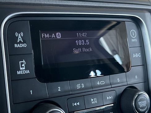 Used 2013 RAM 2500 Tradesman w/ Popular Equipment Group image 17