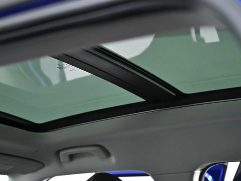 Used 2025 MINI Cooper Countryman S w/ Comfort Package Max image 31