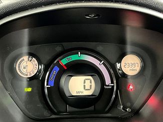 Used 2012 Mitsubishi i ES video 2